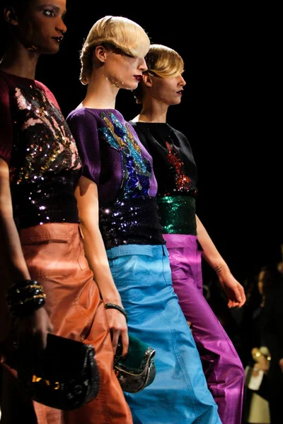 Look 118